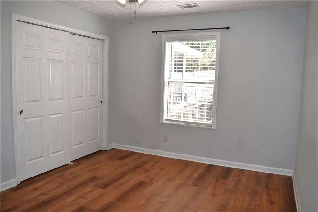 Building Photo - 2722 Albion Farm Way