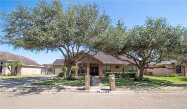 Building Photo - 506 Orchard Ct