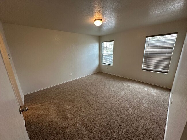 Building Photo - 4Bd/2Ba in Killeen, TX!