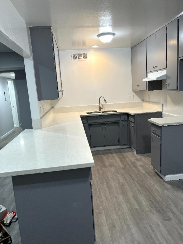 Building Photo - 2752 Conejo Dr