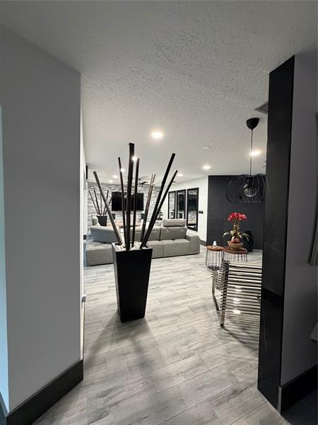 Building Photo - 11240 NW 43rd St