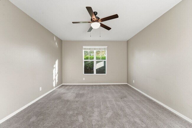 Building Photo - Stunning 4-Bed + Den Eastmark Home with Modern Upgrades Throughout