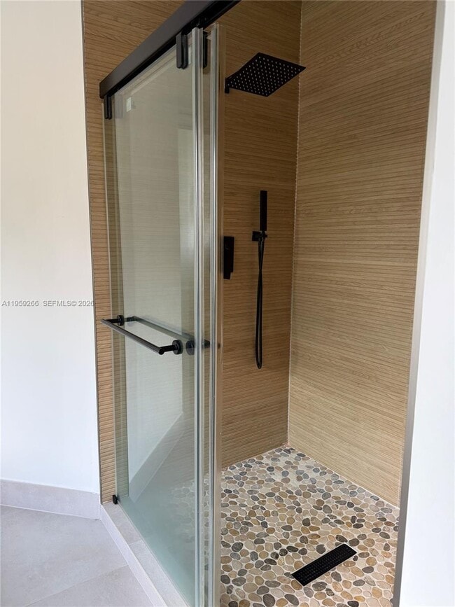 Building Photo - 1819 Mariners Ln