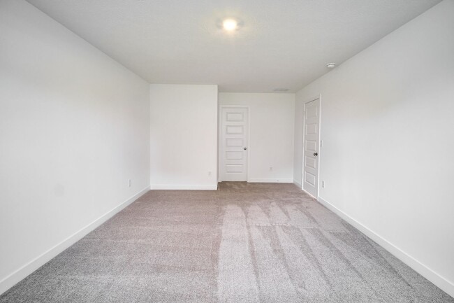 Building Photo - 8707 Maroska St