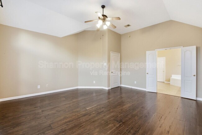 Building Photo - 24938 Crystal Stone Ln