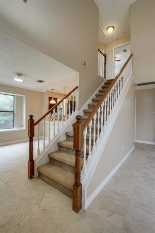 Building Photo - 333 Parkway Blvd