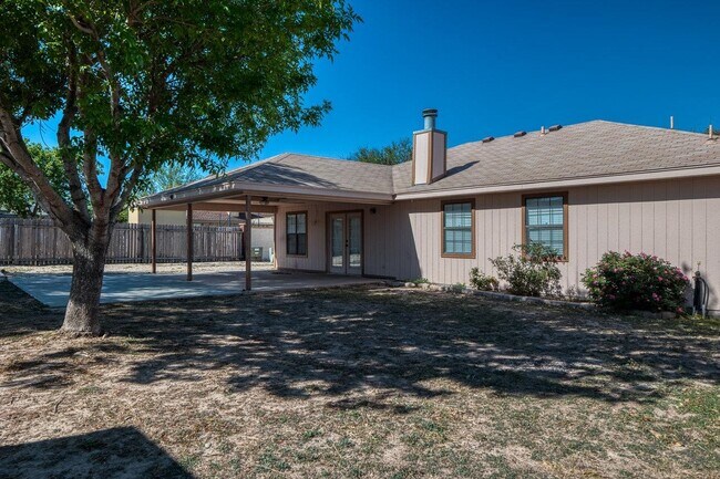 Building Photo - 109 Burwood Ln