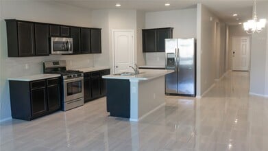 Building Photo - 6139 Purple Iris St