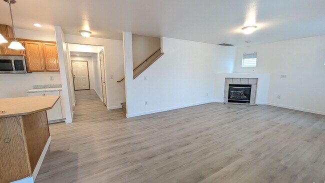 Building Photo - 2704 140th Pl SW