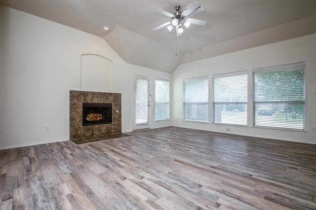 Building Photo - 9900 Northgate Dr