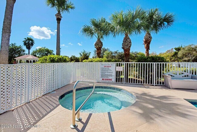 Building Photo - 820 Del Rio Way