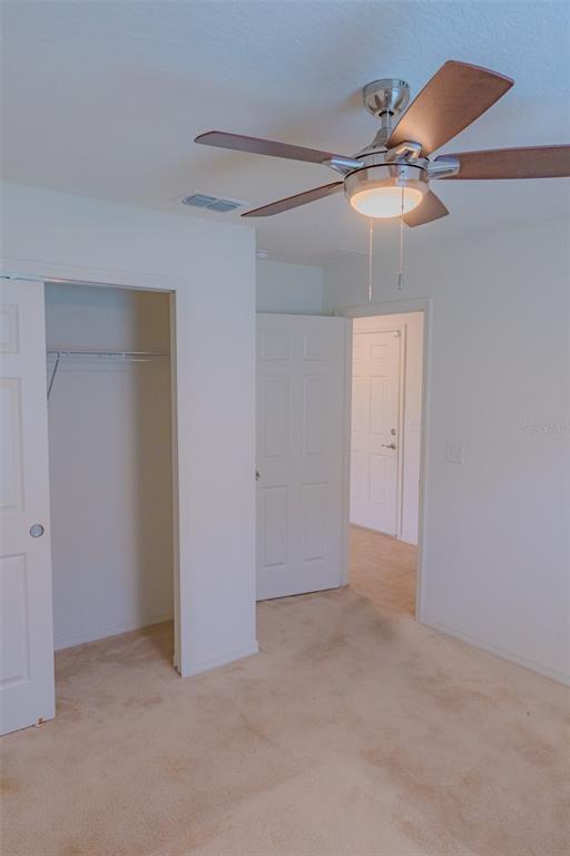 Building Photo - 275 Lake Lucerne Way