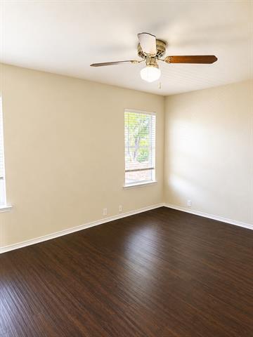 Building Photo - 10633 Traymore Dr