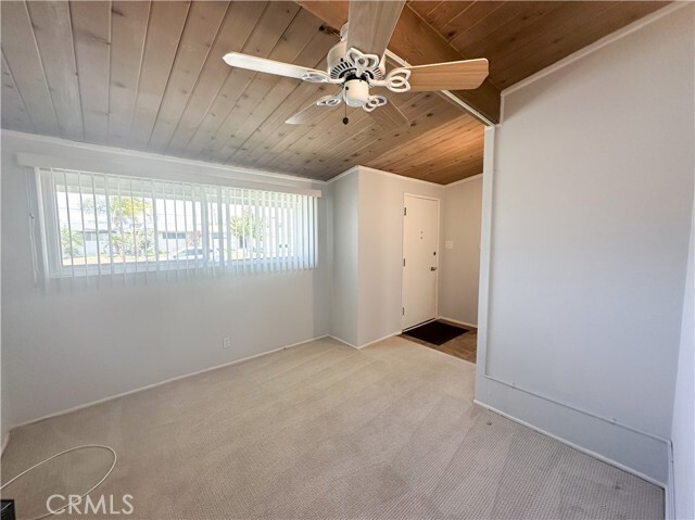 Building Photo - 2314 W 165th St