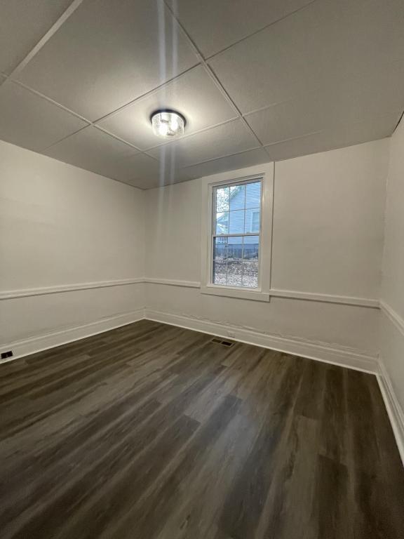 Building Photo - 407 Connecticut Ave