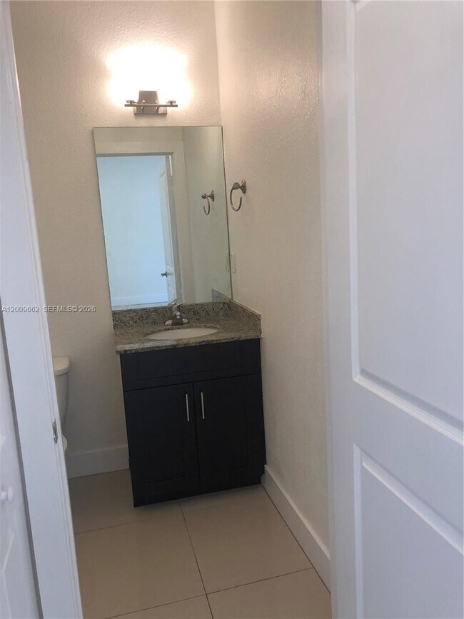 Building Photo - 12740 SW 131st Terrace