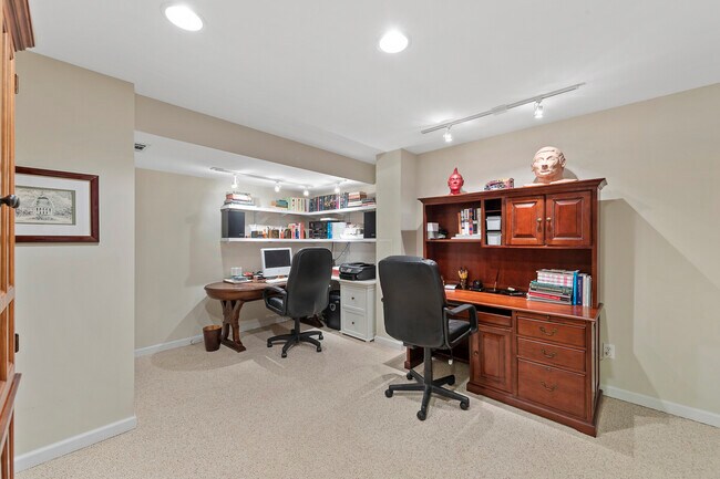 Building Photo - 12819 Huntercreek Rd