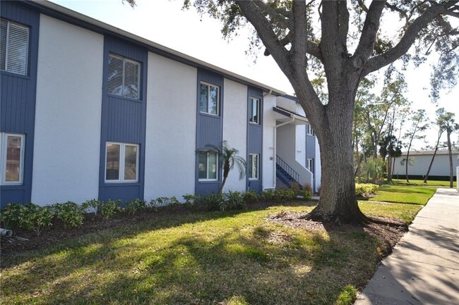 Building Photo - 256 Cypress Ln