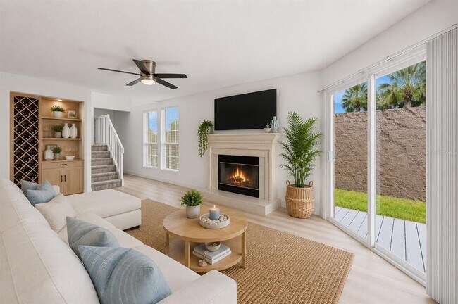 Building Photo - 14510 Alejo Ct