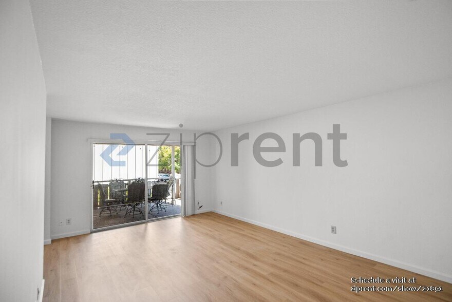 Building Photo - 255 S Rengstorff Ave