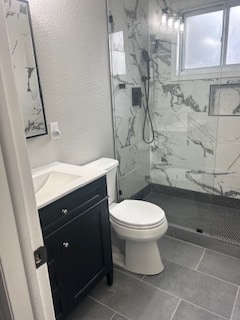 Building Photo - 630 W 1st Ave