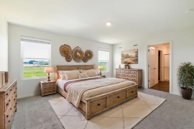 Building Photo - 1399 Grand Tetons Dr