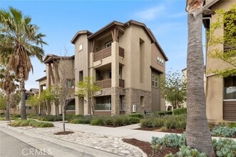 Building Photo - 7447 Starfire Pl
