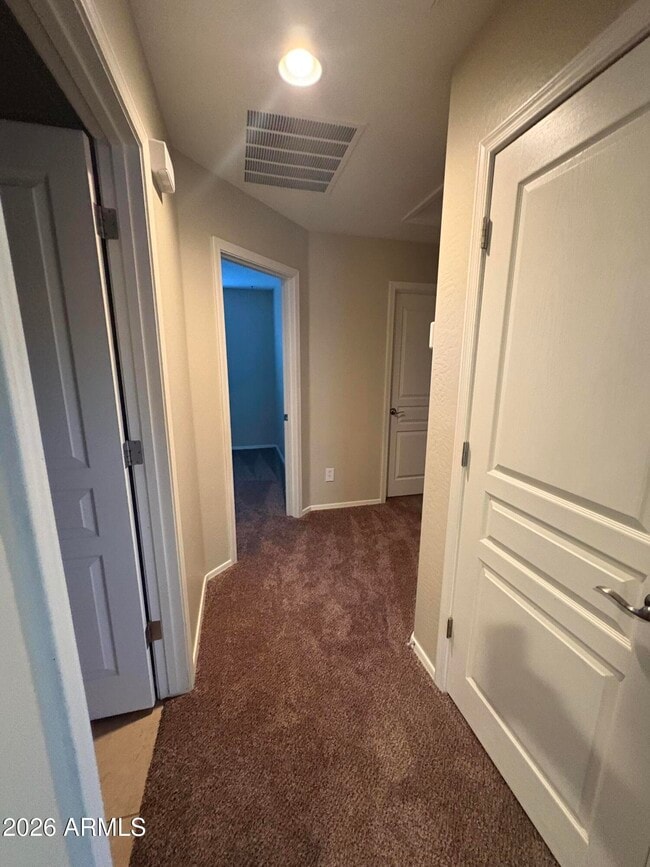 Building Photo - 4086 E Maplewood St