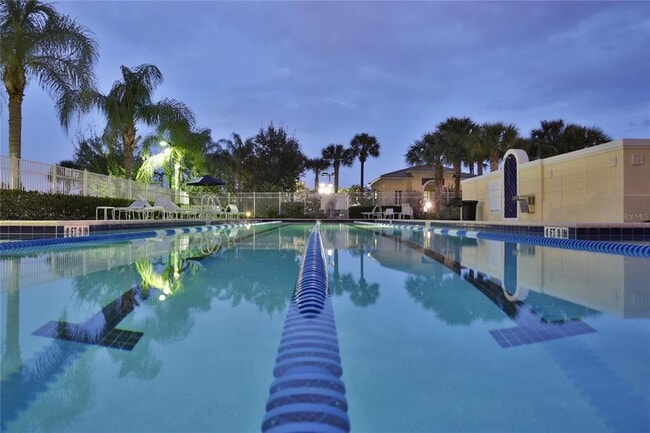 Building Photo - 11712 Savona Way