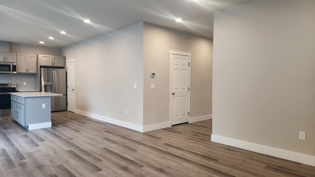 Building Photo - New Construction 4 Bedroom, 2.5 Bathroom H...