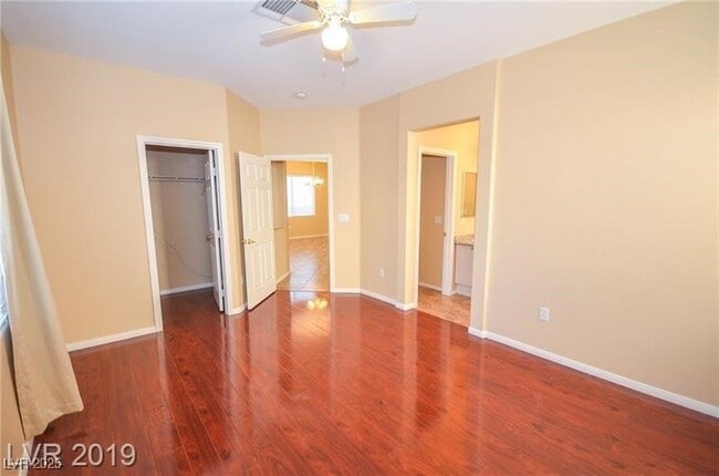 Building Photo - 269 Lenape Heights Ave