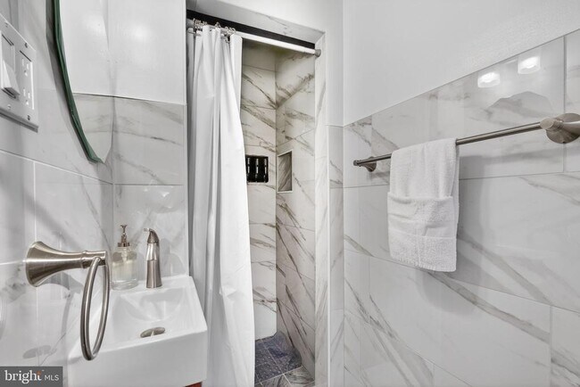 Building Photo - 7329 12th St NW