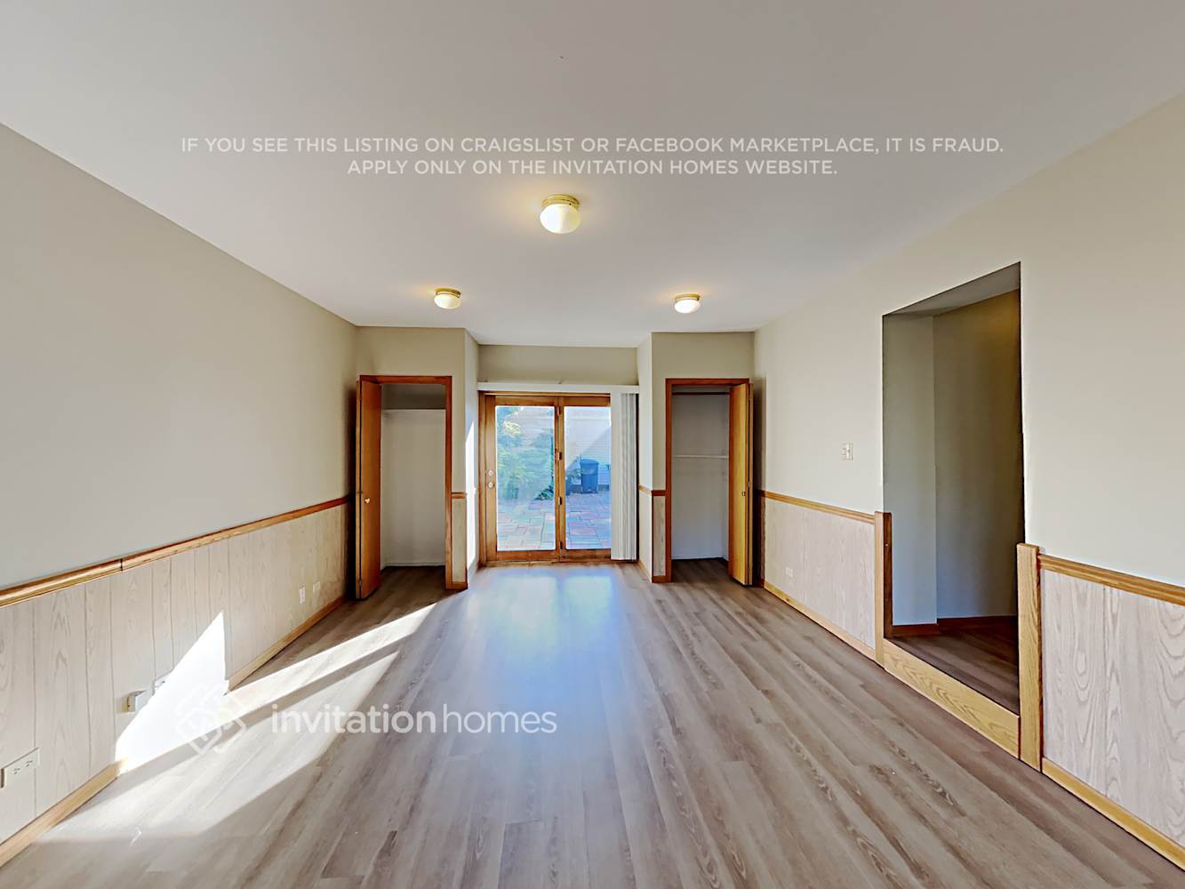 Building Photo - 8741 Sproat Ave