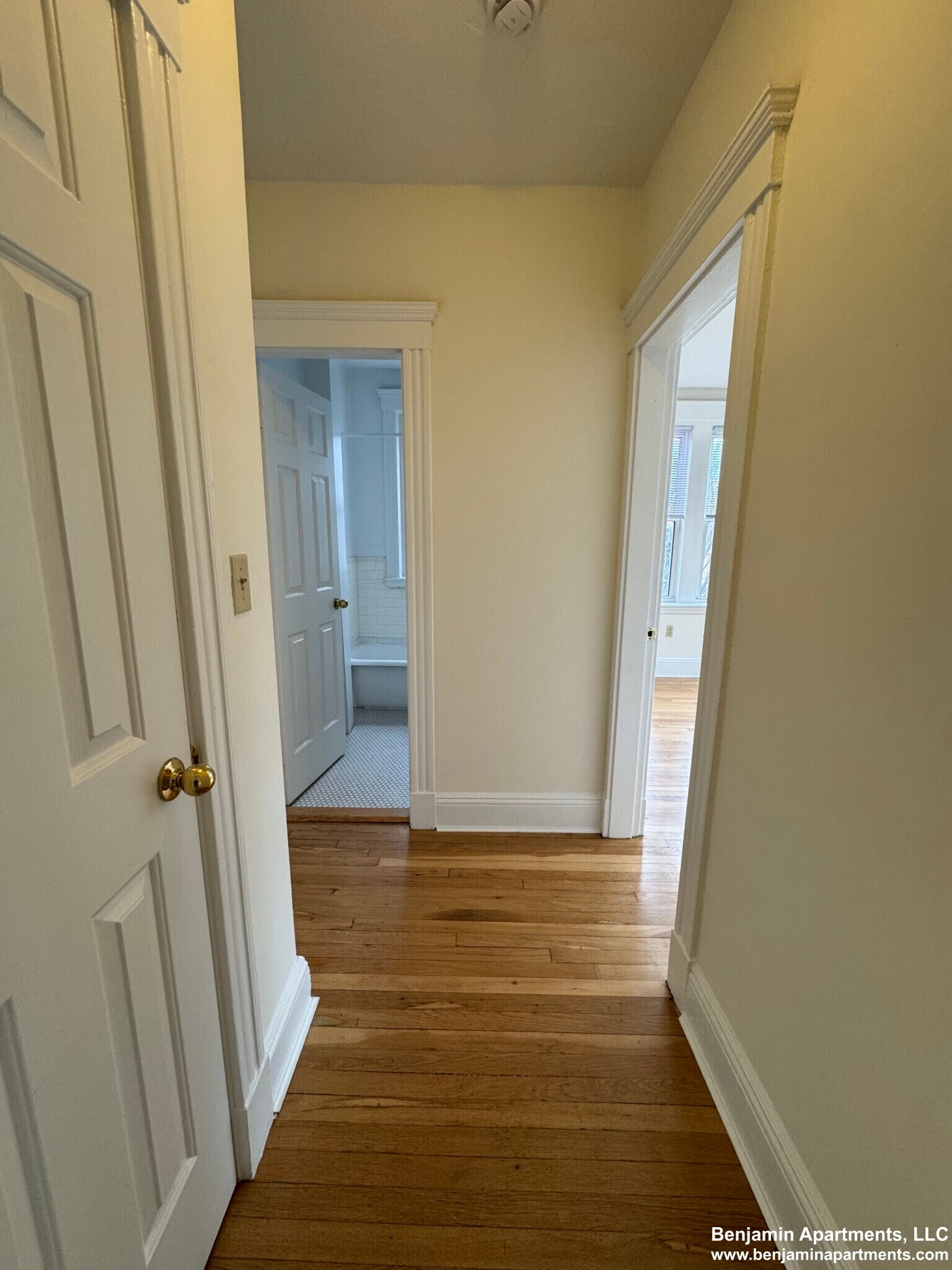 Building Photo - 20 Langdon St