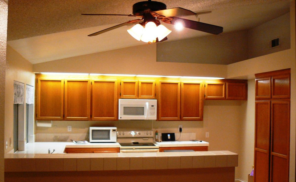 Building Photo - 25422 Lavender Cir