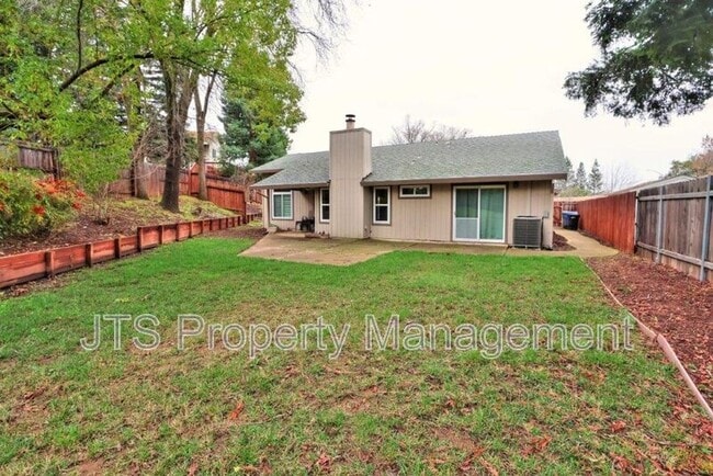 Building Photo - 5248 Phoenix Ridge Pl