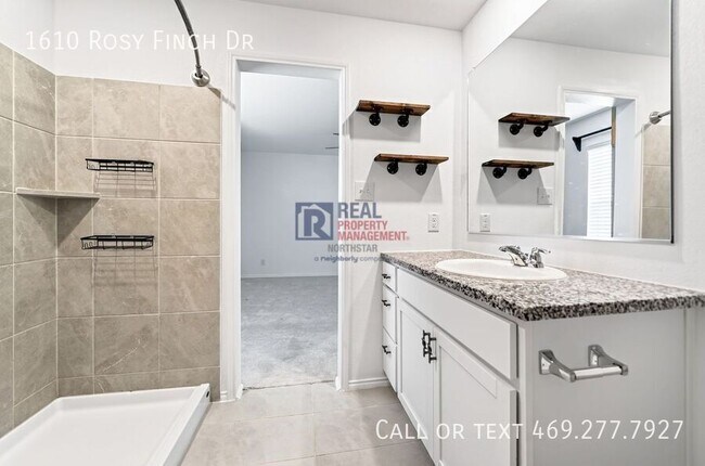 Building Photo - 1610 Rosy Finch Dr