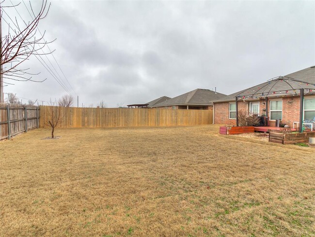 Building Photo - 2536 Canyon Creek Dr