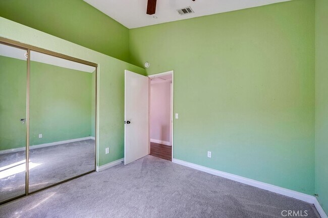 Building Photo - 22895 Temet St