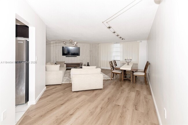 Building Photo - 2750 NE 183rd St