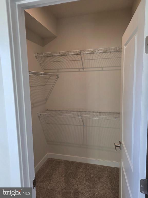 Building Photo - 9255 Klamath Ct