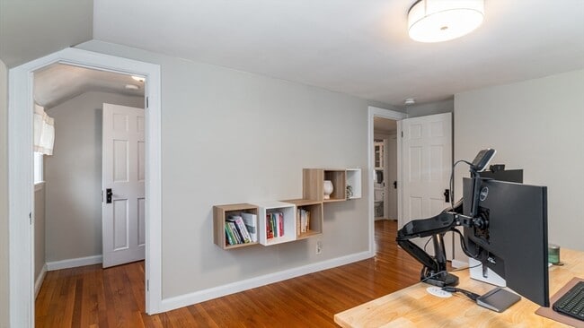 Building Photo - 51 Lynn Fells Pkwy