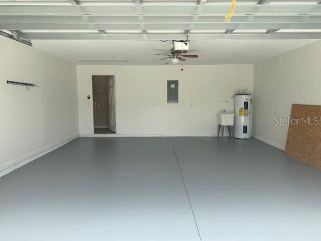 Building Photo - 14728 Sapodilla Dr