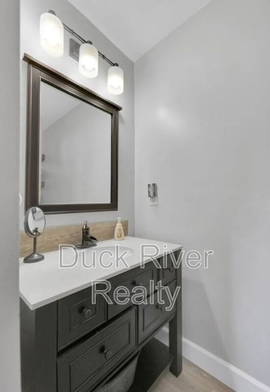 Building Photo - 4406 Akin Ridge Rd