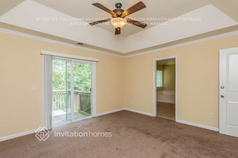 Building Photo - 123 Village Pkwy