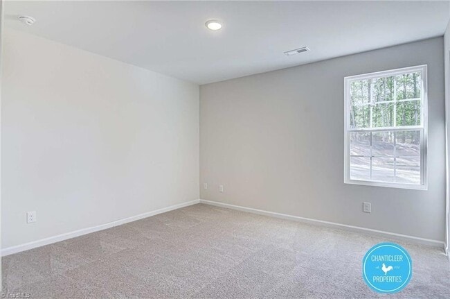 Building Photo - 3155 Misty Ridge Dr