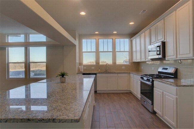 Building Photo - 1653 Arbor Knot Dr
