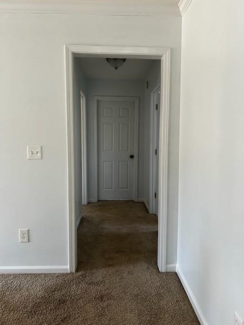 Building Photo - 1050 Dogwood Park Dr