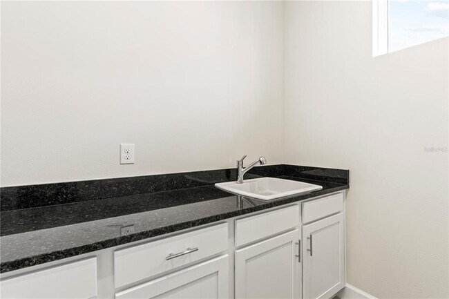 Building Photo - 3263 Alba Cir