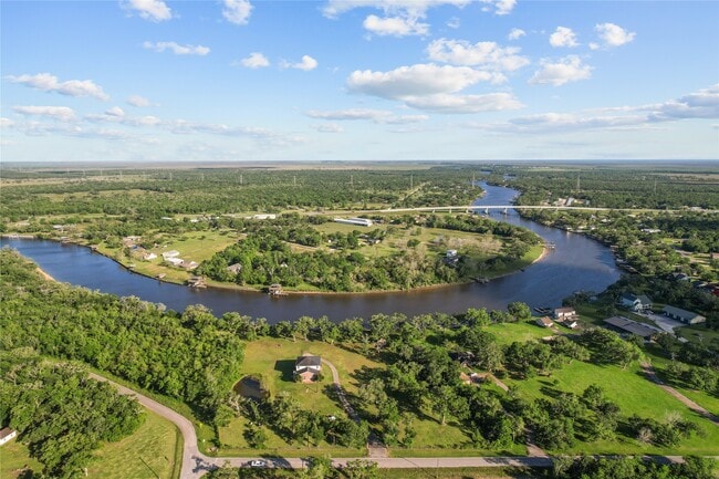 Building Photo - 7088 County Rd 659